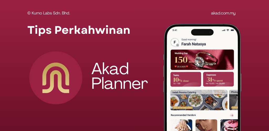 Berapa Lama Permohonan Kebenaran Kahwin Diluluskan?